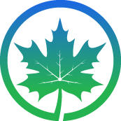 Down Tree Removal Pros